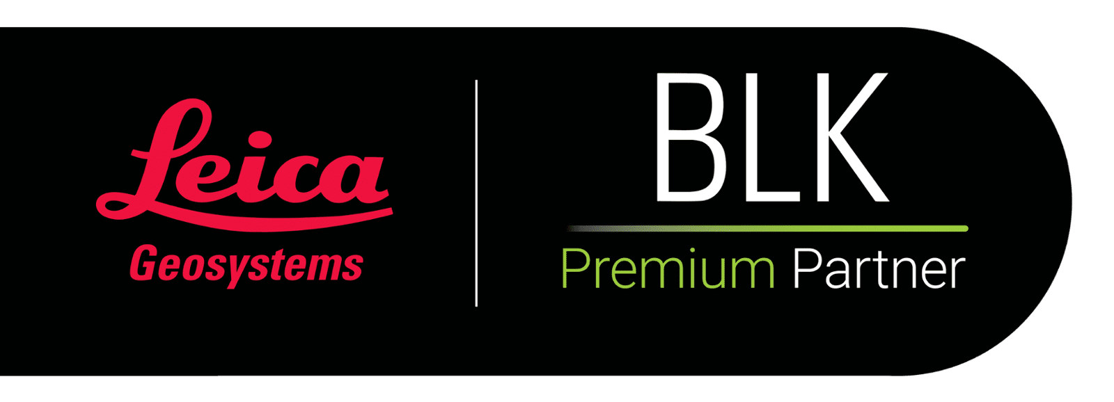 LGTECH - BLK PREMIUM PARTNER